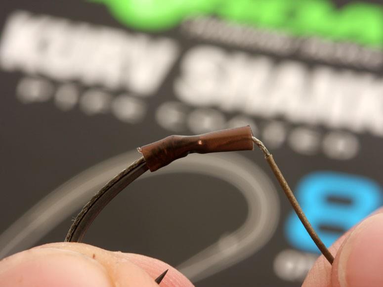 Montura maggot rig 1 - 10.jpg